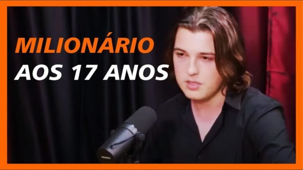 mentoria fórmação milionária kayky janiszewski