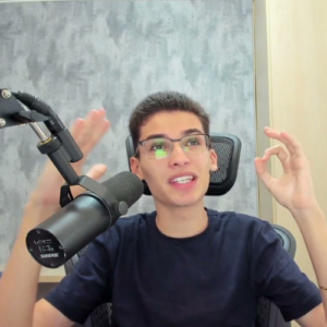 Mentoria do Futuro