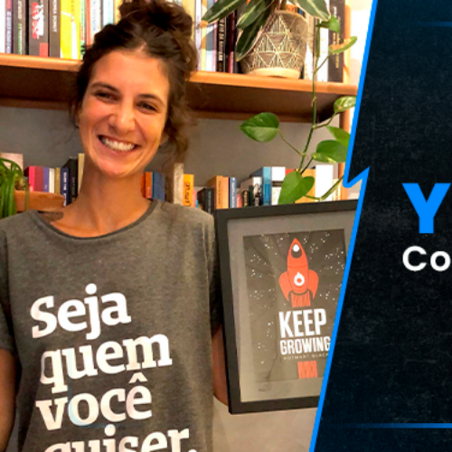 Jornada Afiliado Pro