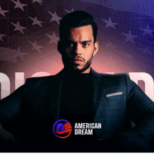 American Dream