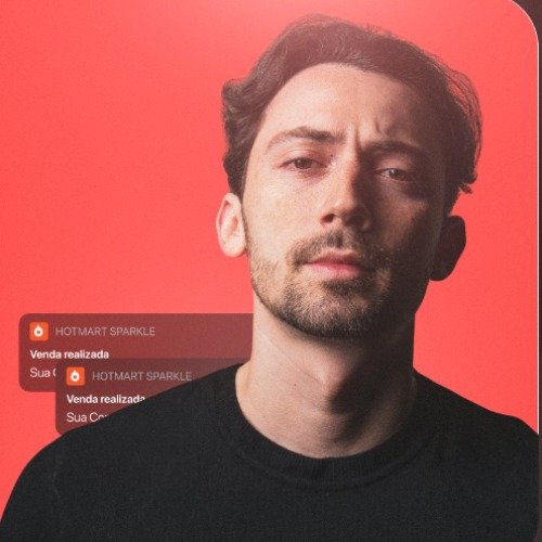 Mentoria Dark Country