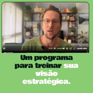 Full Stack Marketing para gestores